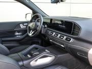 Mercedes-Benz GLS II (X167) Москва  - изображение 41