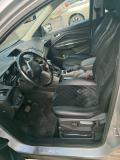 Ford Kuga II Санкт-Петербург  - изображение 21