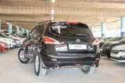 Nissan Murano II (Z51) Рестайлинг 2 Уфа  - изображение 25