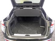 Geely Tugella I Рестайлинг Москва  - изображение 40