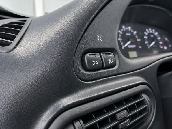Chevrolet Niva I Рестайлинг с пробегом 2019 года, цена 799 000 рублей, 107904 км, внедорожник, Автокод Объявления