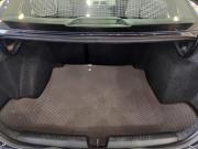 Volkswagen Polo V Рестайлинг Казань  - изображение 34