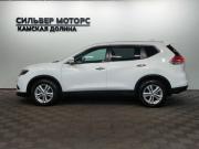 Nissan X-Trail III Пермь  - изображение 21