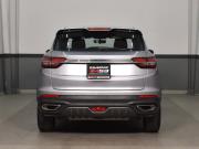 Geely Coolray I Кемерово  - изображение 34