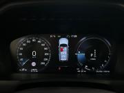 Volvo XC90 II Рестайлинг 1 Санкт-Петербург  - изображение 60