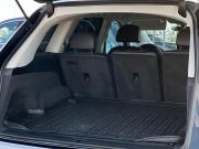 Audi Q7 II (4M) Самара  - изображение 53
