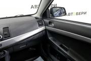 Mitsubishi Lancer X Ульяновск  - изображение 40