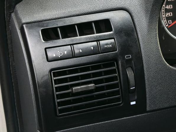 Fiat Albea I Рестайлинг с пробегом 2008 года, цена 249 000 рублей, 150000 км, седан, Автокод Объявления