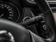Nissan Qashqai II Санкт-Петербург  - изображение 26