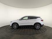 Geely Coolray I Москва  - изображение 36