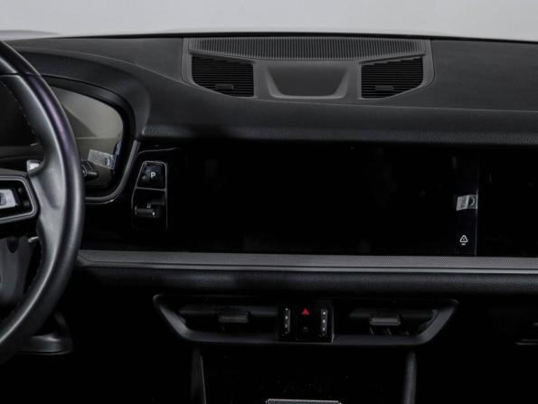 Porsche Cayenne III Рестайлинг с пробегом 2024 года, цена 11 100 000 рублей, 15450 км, внедорожник, Автокод Объявления