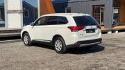 Mitsubishi Outlander III Рестайлинг 2 Санкт-Петербург  - изображение 18