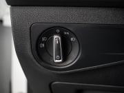 Volkswagen Tiguan II Иркутск  - изображение 39