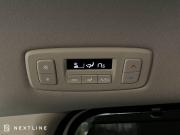 Kia Carnival IV Самара  - изображение 60