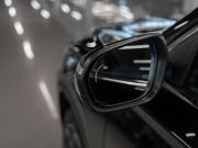 Geely Monjaro I Рестайлинг 2 Москва  - изображение 55