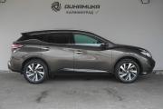 Nissan Murano III (Z52) Калининград  - изображение 23