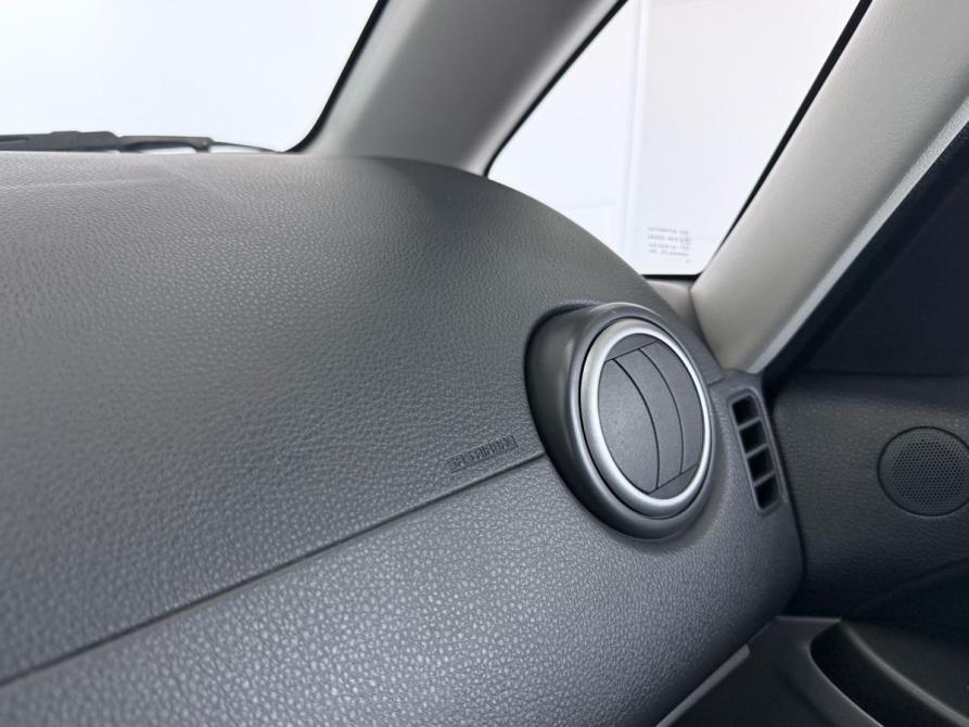 Suzuki SX4 II (S-Cross) Уфа  - изображение 16