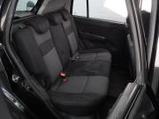 Hyundai Getz I Рестайлинг Воронеж  - изображение 22