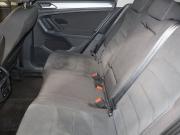 Volkswagen Tiguan II Рестайлинг Калуга  - изображение 26