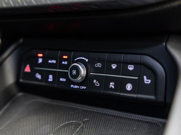 Haval F7x I Рестайлинг с пробегом 2024 года, цена 2 398 000 рублей, 25183 км, внедорожник, Автокод Объявления