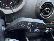 Audi A3 III (8V) Рестайлинг Екатеринбург  - изображение 48