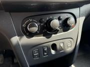 Renault Logan II Набережные Челны  - изображение 31