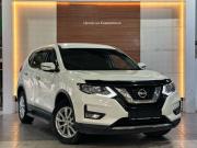 Nissan X-Trail III Рестайлинг Челябинск  - изображение 24