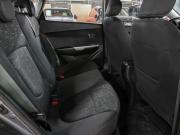 Kia Rio III Москва  - изображение 31