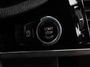 BMW X4 I (F26) Тюмень  - изображение 51