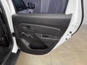 Renault Duster II Краснодар  - изображение 38