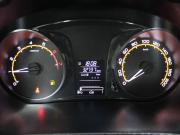 Lada (ВАЗ) Granta I Рестайлинг Старый Оскол  - изображение 33