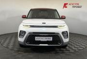 Kia Soul III Нижний Новгород  - изображение 21