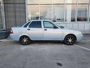 Lada (ВАЗ) Priora I Курган  - изображение 25