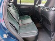 Geely Monjaro I Брянск  - изображение 33