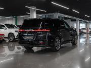Lynk &amp; Co 900 Москва  - изображение 40
