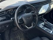 Omoda S5 Санкт-Петербург  - изображение 17