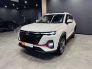 Changan CS35 Plus I Рестайлинг Нижний Новгород  - изображение 9