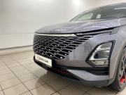Omoda C5 I Энгельс  - изображение 44