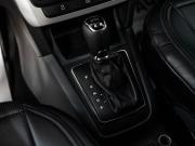 Skoda Yeti I Иркутск  - изображение 33