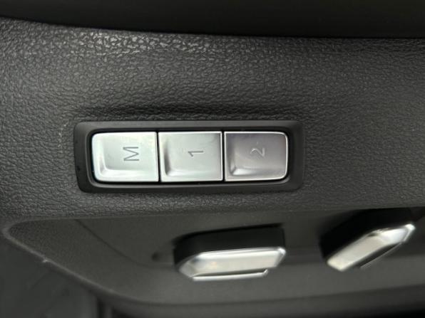 Chery Tiggo 7 Pro Max I с пробегом 2023 года, цена 1 899 000 рублей, 66521 км, внедорожник, Автокод Объявления