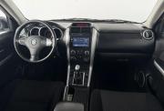 Suzuki Grand Vitara II Киров  - изображение 38