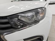 Lada (ВАЗ) Granta I Рестайлинг Москва  - изображение 35