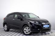 Honda Vezel I Пермь  - изображение 22