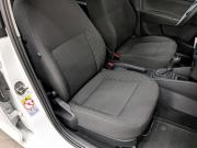 Skoda Rapid II Москва  - изображение 42