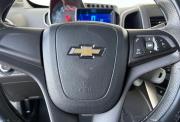 Chevrolet Aveo II Киров  - изображение 42