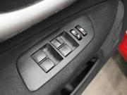 Toyota Auris I Екатеринбург  - изображение 27
