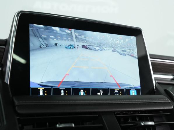 Chevrolet Tahoe V с пробегом 2021 года, цена 8 690 000 рублей, 24778 км, внедорожник, Автокод Объявления
