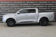 Great Wall Poer I Томск  - изображение 17