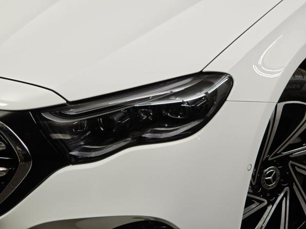 Mercedes-Benz E-Класс VI (W214 S214) с пробегом 2025 года, цена 8 250 000 рублей, 216 км, седан, Автокод Объявления