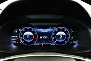 Skoda Karoq I Москва  - изображение 23